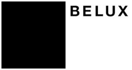 Belux-Homepage