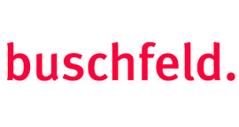 Buschfeld-Homepage