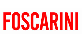 Foscarini-Homepage