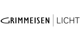 Grimmeisen-Homepage