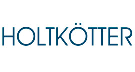 Holtkötter-Homepage