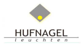 Hufnagel-Homepage