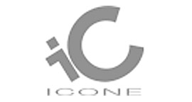 Icone-Homepage