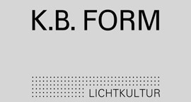 KB Form-Homepage