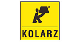 Kolarz-Homepage
