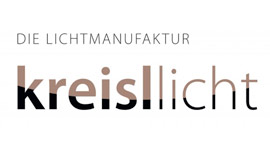 Kreisllicht-Homepage