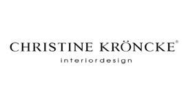 Christine Kröncke-Homepage