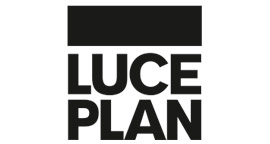 Luceplan-Homepage