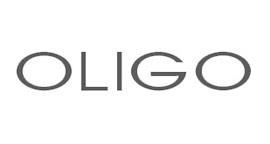 Oligo-Homepage