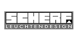 Scherf-Homepage