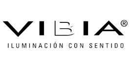Vibia-Homepage