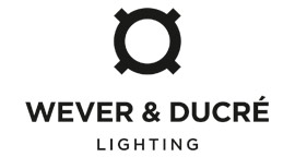 Wever & Ducré-Homepage
