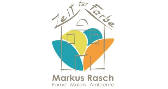 Markus Rasch, Malerbetrieb, Stiefenhofen